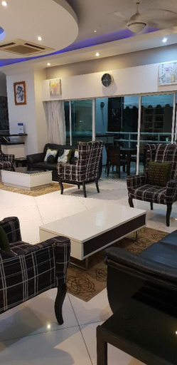 Food & Drinks 5, Vtsix Condo Rentals at View Talay 6 Pattaya, Pattaya