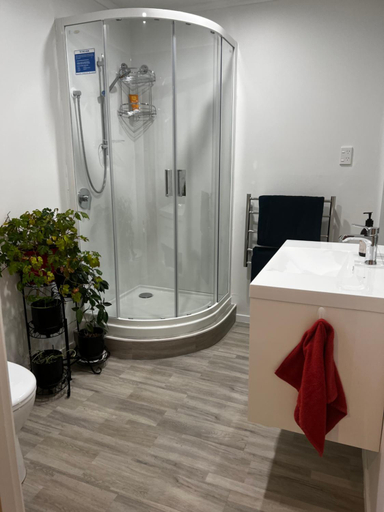 Others 3, Short Stay- YOUR OWN GUESTHOUSE!, Manawatu