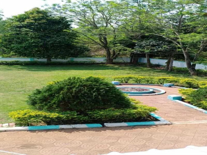 Others 5, Chandrika Guest House, Visakhapatnam
