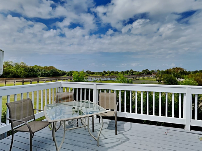 Others 4, Tybee Sun and Stars by Tybee Vacation Rentals, Chatham