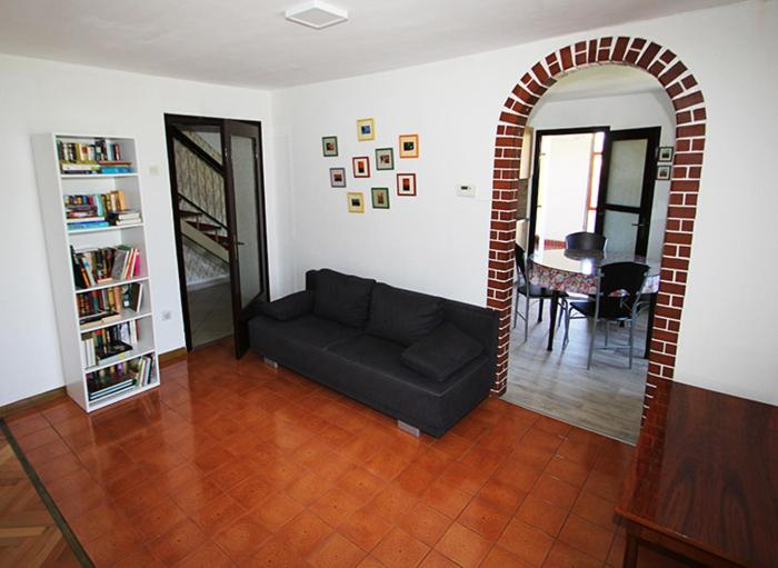 Others 2, Guesthouse Skofije ob Parenzani, Koper