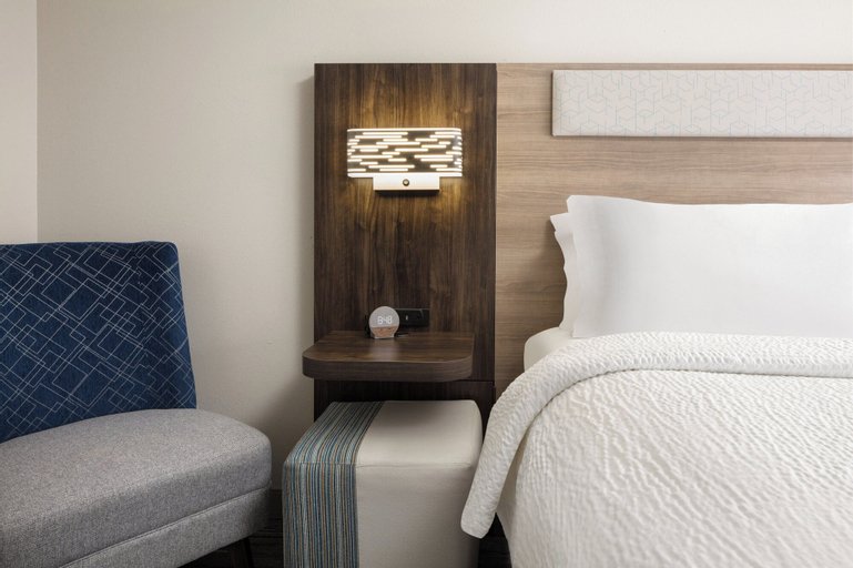 Bedroom 15