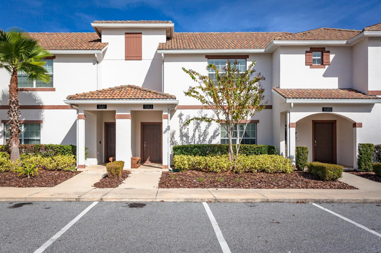 Exterior & Views 2, 1583 Moon Valley dr, Osceola