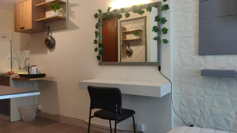 Dining Room 3
