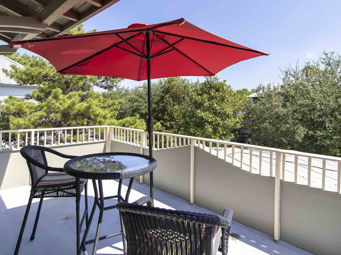 Others 1, Sand Piper by Southern Vacation Rentals, Walton