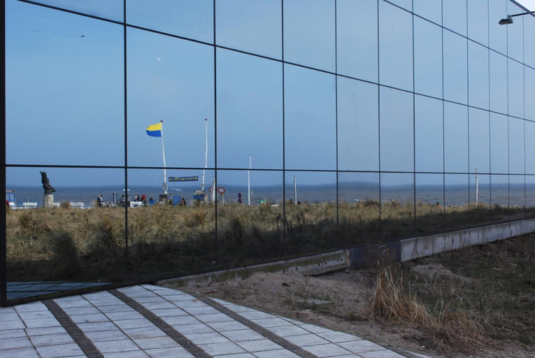 Others 4, Pension Blankebil 2, Zandvoort