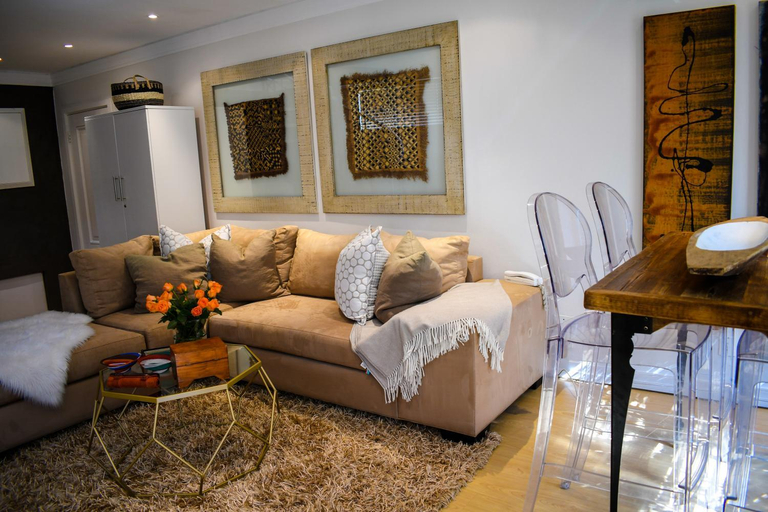 Others 2, 20 ON WOODLANDS, City of Johannesburg