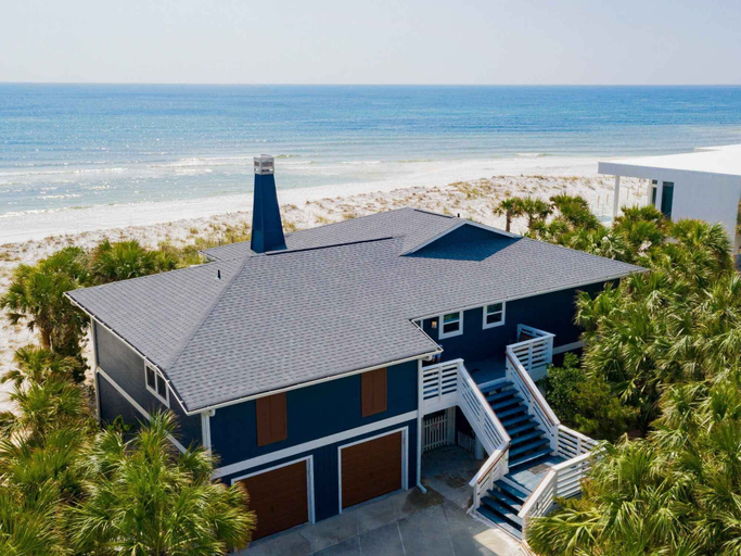 Exterior & Views 2, Blue Heron by Southern Vacation Rentals, Escambia