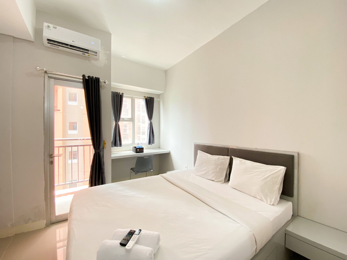 Bedroom 10