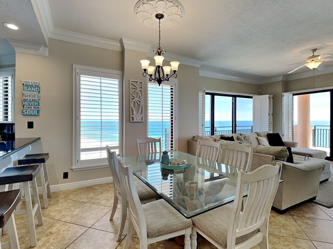 Others 5, Seachase #1501W by Southern Vacation Rentals, Baldwin