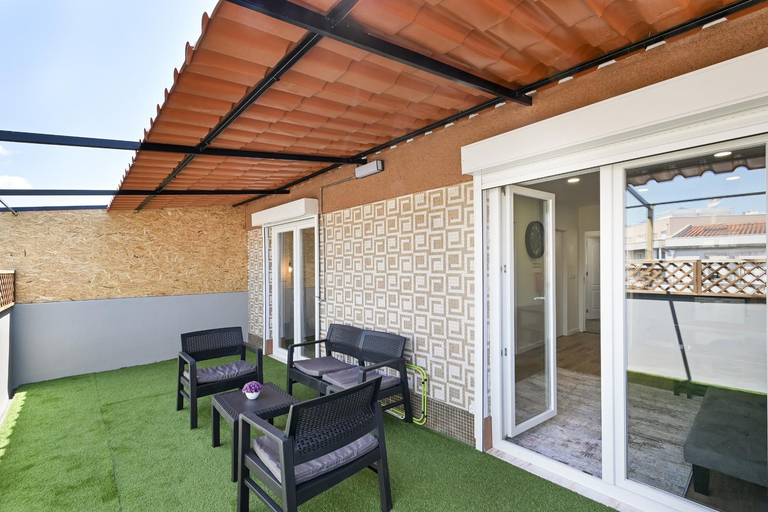 Others 4, Andrade Corvo Apartments By Se Apartamentos, Braga