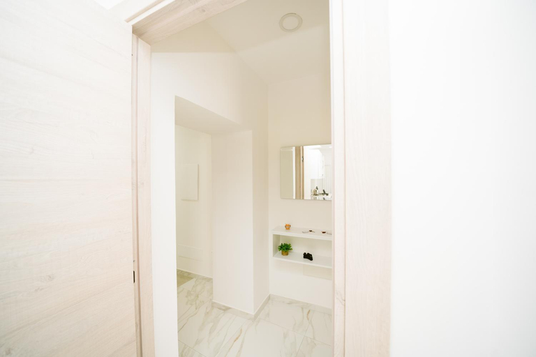 Others 2, La Piazzetta Boutique Apartments, Salerno