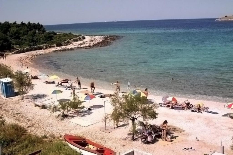 Others 5, Room in Rogoznica with W-LAN 3338-5, Rogoznica