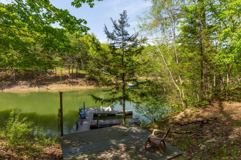 Others 1, Moonside Retreat by Jackson Mountain Rentals, Sevier