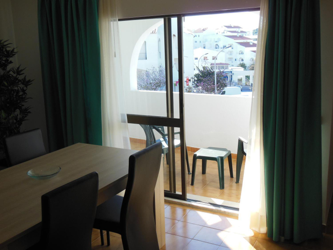 Others 5, Original Apartments, Albufeira