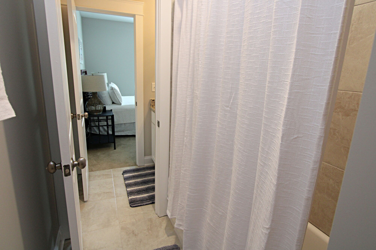 Bathroom 3, White Sands at Parks Edge, Baldwin