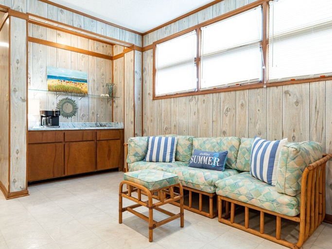 Others 5, Sea Gull Ocean Villa by Tybee Vacation Rentals, Chatham
