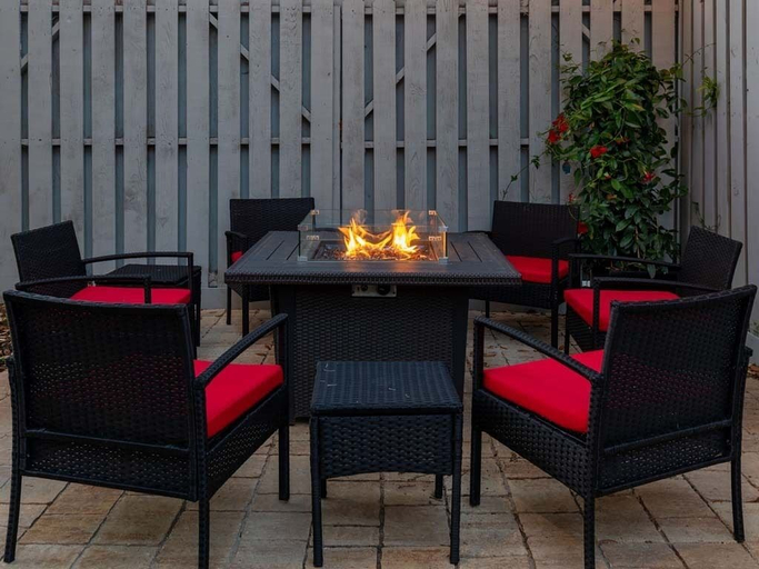 Food & Drinks, A Wave From It All by Tybee Vacation Rentals, Chatham