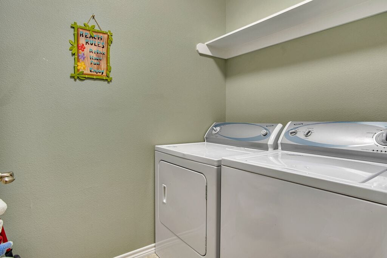 Others 5, Sweet Retreat by Silver Sands Vacation Rentals, Nueces