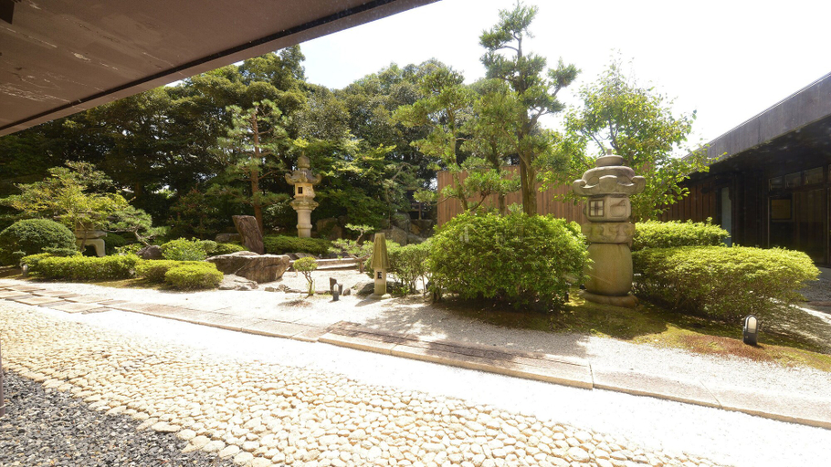 Exterior & Views 2, Ooedo Onsen Monogatari Awara, Awara