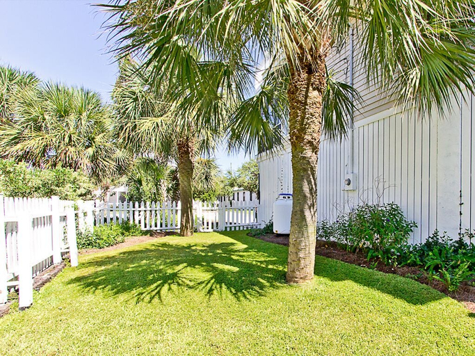 Exterior & Views 2, Sandys North Shore by Tybee Vacation Rentals, Chatham