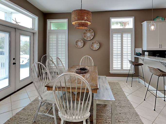 Others 5, Reality Break by Southern Vacation Rentals, Okaloosa
