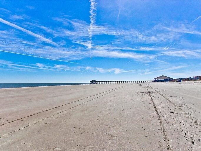 Others 4, Coastal Livin, Chatham