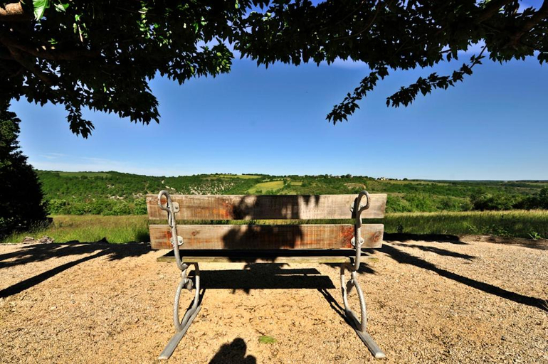 Others 5, Domaine Lagardelle Rocamadour, Lot