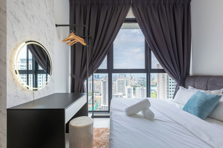 Bedroom 14