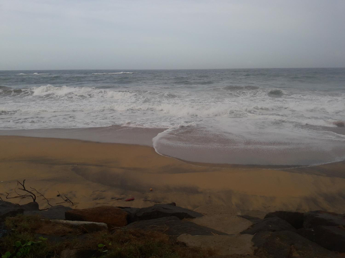 Others 5, Sea View Resort, Hikkaduwa
