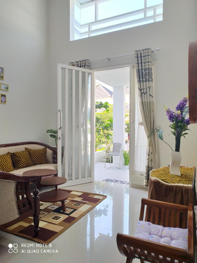 Others 4, Alysahouse - 2 Bedrooms, Malang
