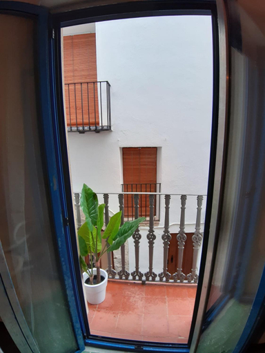 Others 5, Ananda Beach Rooms - Castillo de Peniscola, Castellón