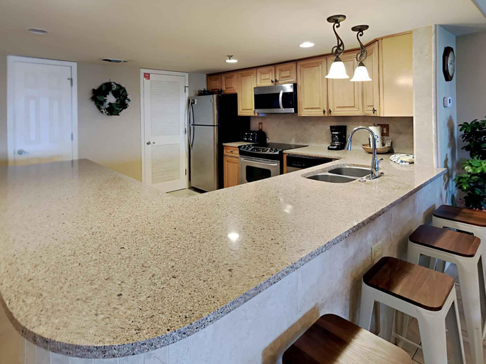 Others 5, Breakers East by Southern Vacation Rentals, Okaloosa