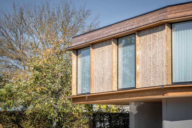 Exterior & Views 2, Hotel Bell-X, West-Vlaanderen