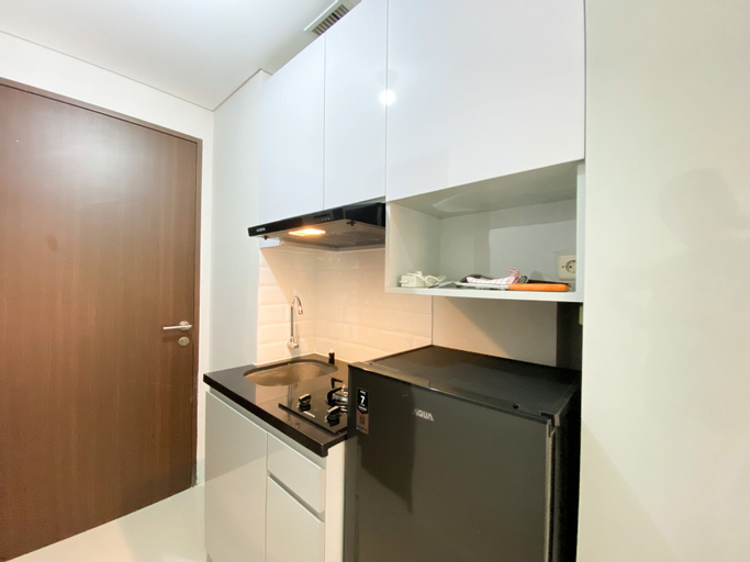 Dining Room 13