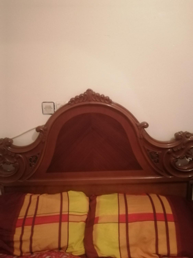 Magnifique appartement avec un bon emplacement, Fès