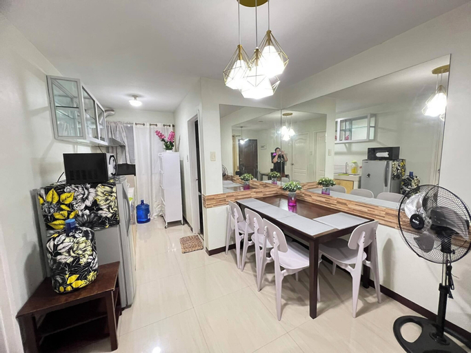 Dining Room 5