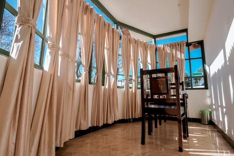 Others 4, Lakefront Home Hotel, The Nilgiris