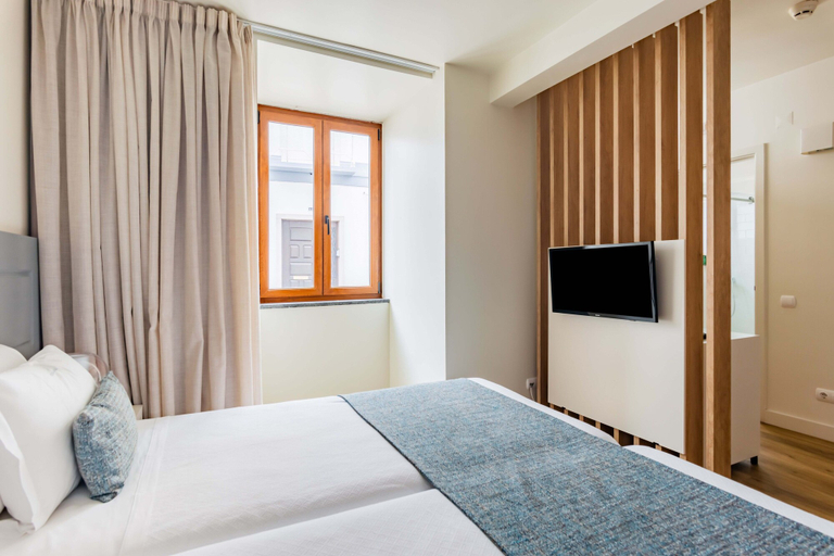 Bedroom 18