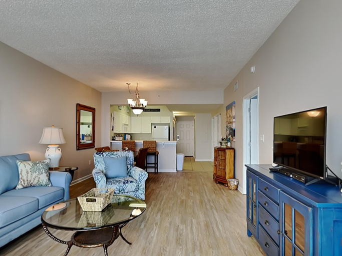 Others 5, Windemere by Southern Vacation Rentals, Escambia