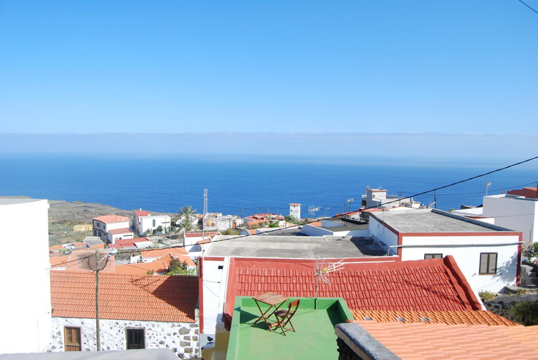 Others 5, CasArte, Santa Cruz de Tenerife