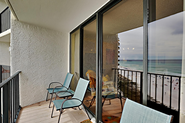 Others 5, Edgewater Tower III #805 by Resort Collection, Bay