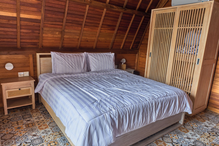 Bedroom 10
