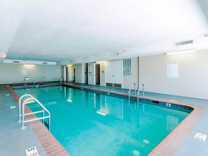 Sport & Beauty 2, Regency Isle by Southern Vacation Rentals, Escambia