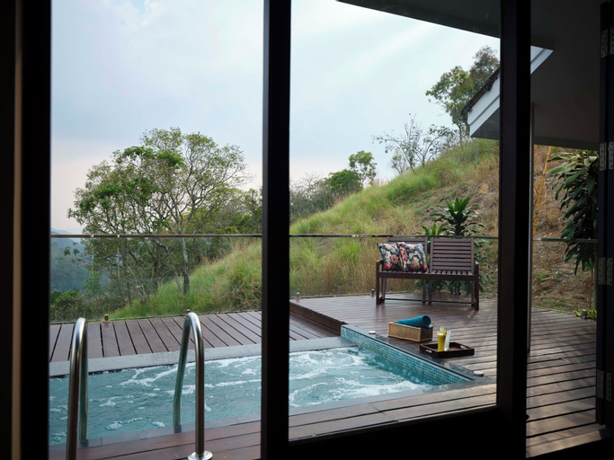 Swimming Pool 6