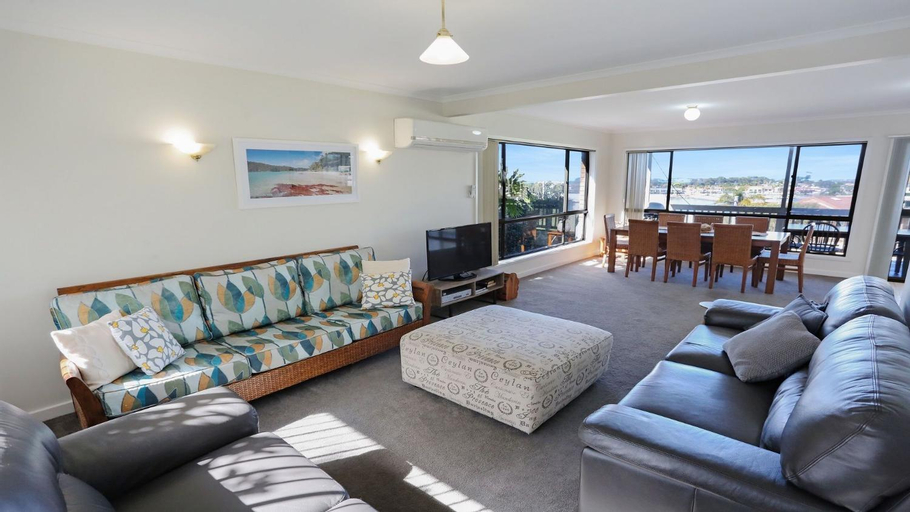 Others 4, 6 Short Street Merimbula, Bega Valley