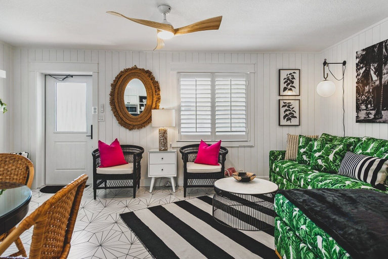 Others 5, Sandpail 203 71st St West 2 Bedroom Villa by RedAwning, Manatee