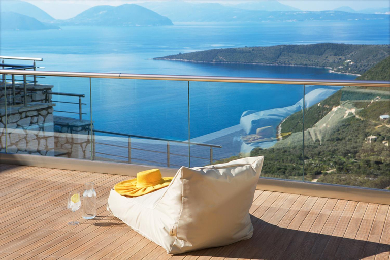 Others 2, Heavenly Heights Villas By KB Hospitality, Ionian Islands
