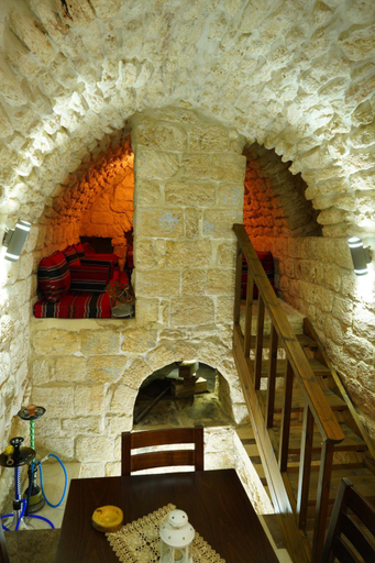 Others 4, Abu Hanna Boutique by Ahlan Hospitality