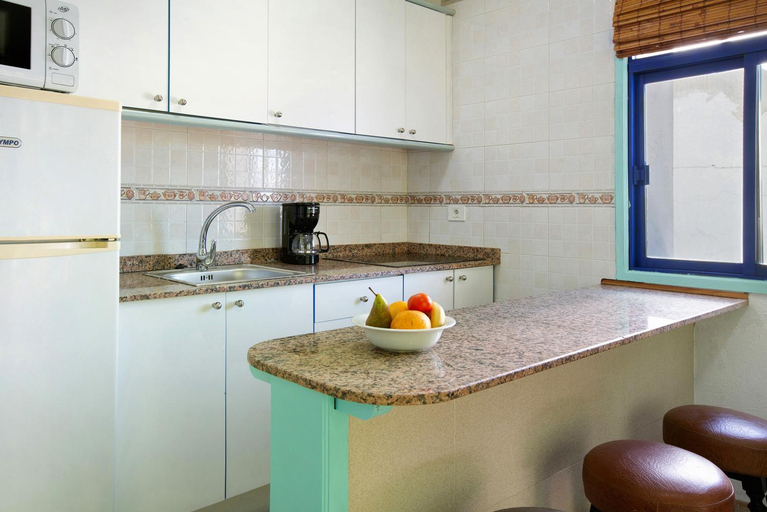 Others 3, Apartamento Mirra - Beach view, Las Palmas
